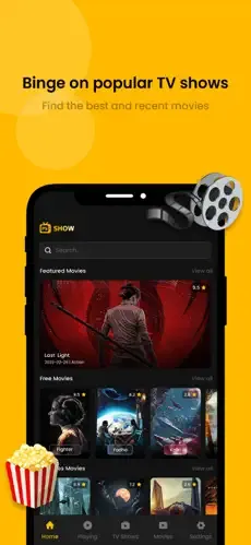 is-cricbuzz-bet-legal-in-india tv show